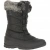 Kamik Momentum 3 Boots Women black