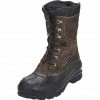 Kamik Nationwide Winter Boots Men dark brown -Winter Boots & Shoes Shop kamik nationwide winter boots men dark brown 1