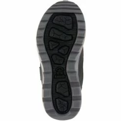 Kamik Owl Boots Boys black -Winter Boots & Shoes Shop kamik owl boots boys black 6