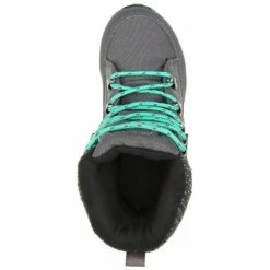 Kamik Owl Boots Boys charcoal -Winter Boots & Shoes Shop kamik owl boots boys charcoal 6