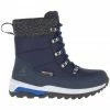Kamik Owl Boots Boys navy/blue -Winter Boots & Shoes Shop kamik owl boots boys navy blue 1