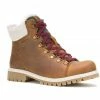 Kamik Rogue Hike 3 Shoes Women cognac -Winter Boots & Shoes Shop kamik rogue hike 3 shoes women cognac 1