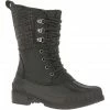 Kamik Sienna 2 Shoes Women black -Winter Boots & Shoes Shop kamik sienna 2 schuhe damen black 1