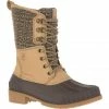 Kamik Sienna 2 Shoes Women sand 2 Kamik Sienna 2 Shoes Women sand -Winter Boots & Shoes Shop kamik sienna 2 schuhe damen sand 1
