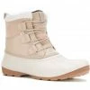 Kamik Simona Mid Shoes Women beige/white 1 Kamik Simona Mid Shoes Women beige/white -Winter Boots & Shoes Shop kamik simona mid shoes women beige white 1