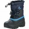 Kamik Southpole 4 Winter Boots Kids navy -Winter Boots & Shoes Shop kamik southpole 4 winter boots children navy 1