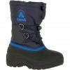 Kamik Southpole 4 Winter Boots Boys navy -Winter Boots & Shoes Shop kamik southpole 4 winter boots kids navy 1