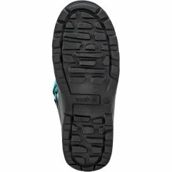 Kamik Southpole 4 Winter Boots Boys teal -Winter Boots & Shoes Shop kamik southpole 4 winterstiefel kinder teal 3