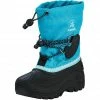Kamik Southpole 4 Winter Boots Kids teal -Winter Boots & Shoes Shop kamik southpole 4 winterstiefel kleinkind teal 1