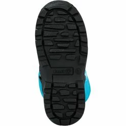 Kamik Southpole 4 Winter Boots Kids teal -Winter Boots & Shoes Shop kamik southpole 4 winterstiefel kleinkind teal 4