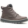 Kamik Spencer Mid Shoes Men java 2 Kamik Spencer Mid Shoes Men java -Winter Boots & Shoes Shop kamik spencer mid shoes men java 1