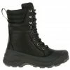 Kamik State Boots Men black -Winter Boots & Shoes Shop kamik state boots men black 1