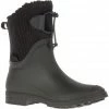 Kamik Stella Boots Women black 2 Kamik Stella Boots Women black -Winter Boots & Shoes Shop kamik stella boots women black 1