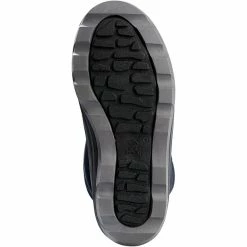 Kamik Waterbug 8G Winter Boots Youth navy -Winter Boots & Shoes Shop kamik waterbug 8g winter boots kids navy 4