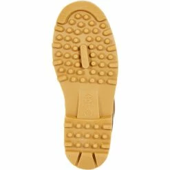 Kamik William Shoes Men gaucho brown -Winter Boots & Shoes Shop kamik william shoes men gaucho brown brun gaucho 4