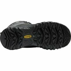 Keen Greta Tall WP Boots Women black/black plaid 13 Keen Greta Tall WP Boots Women black/black plaid -Winter Boots & Shoes Shop keen greta tall wp boots women black black plaid 6