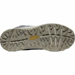 Keen Terradora II Wintry Boot WP Shoes Women magnet/steel grey -Winter Boots & Shoes Shop keen terradora ii wintry boot wp shoes women magnet steel grey 6