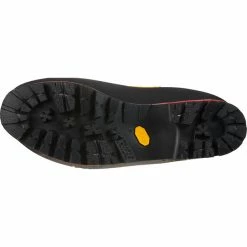 Winter Boots & Shoes Shop -Winter Boots & Shoes Shop la sportiva nepal cube gtx shoes men yellow 2