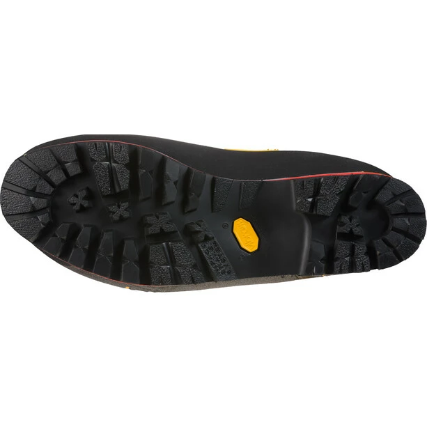 La Sportiva Nepal Cube GTX Shoes Men yellow 4 La Sportiva Nepal Cube GTX Shoes Men yellow - Image 2