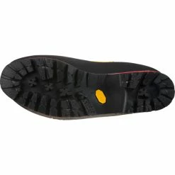Winter Boots & Shoes Shop -Winter Boots & Shoes Shop la sportiva nepal evo gtx shoes men yellow 2