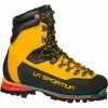 La Sportiva Nepal Extreme Shoes Men yellow