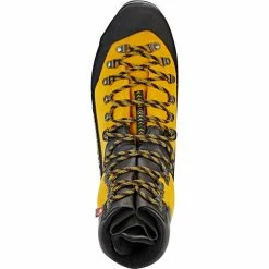 La Sportiva Nepal Extreme Shoes Men yellow -Winter Boots & Shoes Shop la sportiva nepal extreme shoes men yellow 4