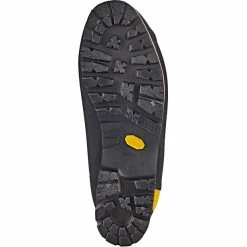 La Sportiva Nepal Extreme Shoes Men yellow -Winter Boots & Shoes Shop la sportiva nepal extreme shoes men yellow 5
