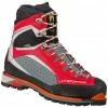 La Sportiva Trango Tower Extreme GTX Shoes Women garnet -Winter Boots & Shoes Shop la sportiva trango tower extreme gtx shoes women garnet 1