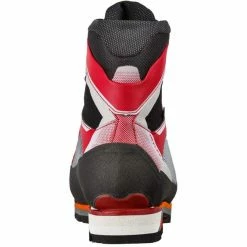 La Sportiva Trango Tower Extreme GTX Shoes Women garnet 10 La Sportiva Trango Tower Extreme GTX Shoes Women garnet -Winter Boots & Shoes Shop la sportiva trango tower extreme gtx shoes women garnet 4