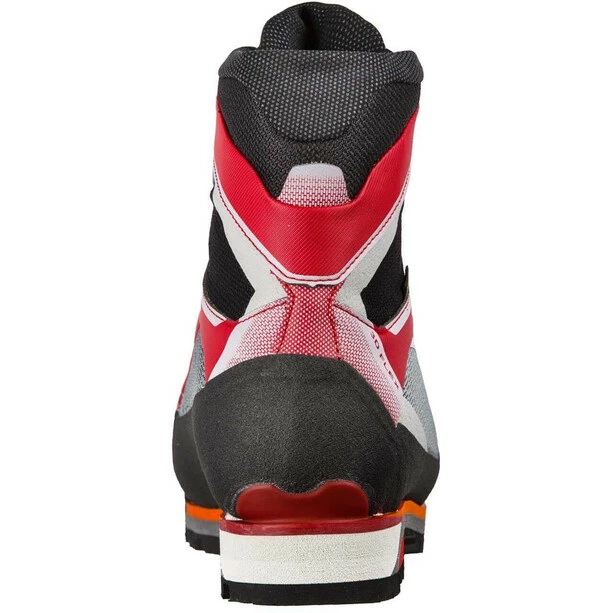 La Sportiva Trango Tower Extreme GTX Shoes Women garnet 5 La Sportiva Trango Tower Extreme GTX Shoes Women garnet - Image 4