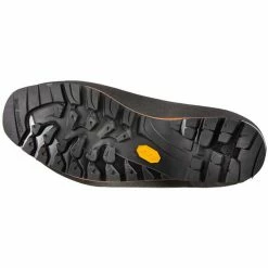 La Sportiva Trango Tower Extreme GTX Shoes Women garnet 11 La Sportiva Trango Tower Extreme GTX Shoes Women garnet -Winter Boots & Shoes Shop la sportiva trango tower extreme gtx shoes women garnet 5