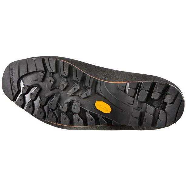 La Sportiva Trango Tower Extreme GTX Shoes Women garnet 6 La Sportiva Trango Tower Extreme GTX Shoes Women garnet - Image 5