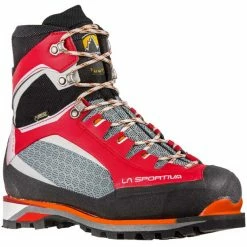 La Sportiva Trango Tower Extreme GTX Shoes Women garnet 12 La Sportiva Trango Tower Extreme GTX Shoes Women garnet -Winter Boots & Shoes Shop la sportiva trango tower extreme gtx shoes women garnet 6