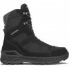 Lowa Trident III GTX Boots Men black -Winter Boots & Shoes Shop lowa trident iii gtx stiefel herren black 1