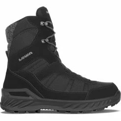 Lowa Trident III GTX Boots Men black