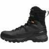 Mammut Blackfin III WP High Shoes Men black -Winter Boots & Shoes Shop mammut blackfin iii wp high shoes men black 1
