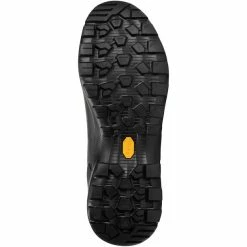 Mammut Blackfin III WP High Shoes Men black -Winter Boots & Shoes Shop mammut blackfin iii wp high shoes men black 5