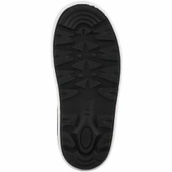 Reima Coconi Winter Boots Kids khaki green -Winter Boots & Shoes Shop reima coconi winter boots kids khaki green 6