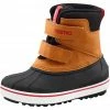 Reima Coconi Winter Boots Kids ochre yellow -Winter Boots & Shoes Shop reima coconi winter boots kids ochre yellow 1