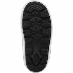 Reima Coconi Winter Boots Kids ochre yellow -Winter Boots & Shoes Shop reima coconi winter boots kids ochre yellow 5