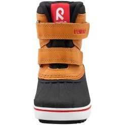 Reima Coconi Winter Boots Kids ochre yellow -Winter Boots & Shoes Shop reima coconi winter boots kids ochre yellow 6