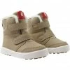 Reima Pyrytys Reimatec Boots Toddler light brown -Winter Boots & Shoes Shop reima pyrytys reimatec boots toddler light brown 1