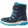 Reima Quicker Reimatec Boots Kids navy -Winter Boots & Shoes Shop reima quicker reimatec boots kids navy 1