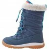Reima Samojedi Winter Boots Kids navy -Winter Boots & Shoes Shop reima samojedi winter boots kids navy 1