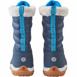 Reima Samojedi Winter Boots Kids navy 12 Reima Samojedi Winter Boots Kids navy -Winter Boots & Shoes Shop reima samojedi winter boots kids navy 5