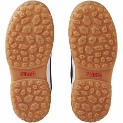 Reima Samojedi Winter Boots Kids navy 13 Reima Samojedi Winter Boots Kids navy -Winter Boots & Shoes Shop reima samojedi winter boots kids navy 6
