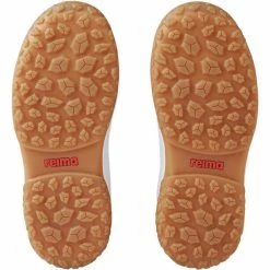 Reima Samojedi Winter Boots Kids ochre yellow -Winter Boots & Shoes Shop reima samojedi winter boots kids ochre yellow 6