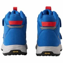 Reima Vikkela Reimatec Shoes Toddler marine blue -Winter Boots & Shoes Shop reima vikkela reimatec shoes toddler marine blue 3