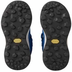Reima Vikkela Reimatec Shoes Toddler marine blue -Winter Boots & Shoes Shop reima vikkela reimatec shoes toddler marine blue 4