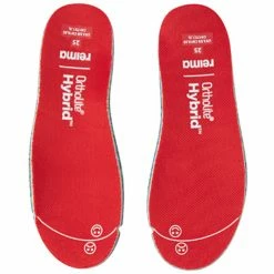 Reima Vikkela Reimatec Shoes Toddler marine blue -Winter Boots & Shoes Shop reima vikkela reimatec shoes toddler marine blue 5